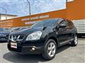 2013 Nissan Dualis