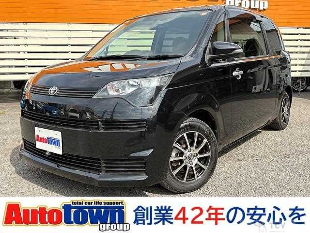 2013 Toyota Toyota Others