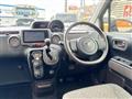 2013 Toyota Toyota Others