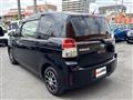 2013 Toyota Toyota Others