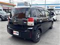 2013 Toyota Toyota Others