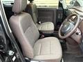2013 Toyota Toyota Others