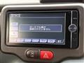2013 Toyota Porte