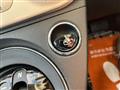 2022 Fiat 500