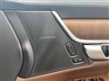 2022 Volvo V90