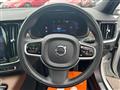2022 Volvo V90