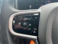 2022 Volvo V90