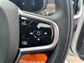 2022 Volvo V90