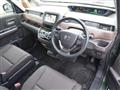 2022 Honda Freed