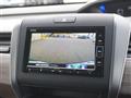 2022 Honda Freed