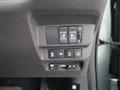 2022 Honda Freed