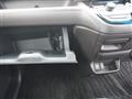 2022 Honda Freed