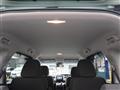 2022 Honda Freed