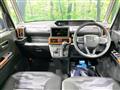 2024 Daihatsu Tanto