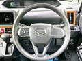 2024 Daihatsu Tanto