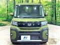 2024 Daihatsu Tanto
