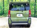 2024 Daihatsu Tanto