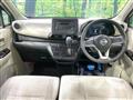 2021 Nissan Nissan Others