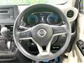 2021 Nissan Nissan Others
