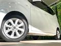 2021 Nissan Nissan Others