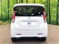 2021 Nissan Nissan Others