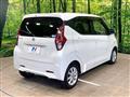 2021 Nissan Nissan Others