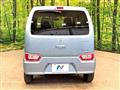 2021 Suzuki Wagon R