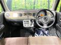 2011 Suzuki Lapin