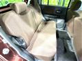 2011 Suzuki Lapin