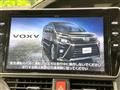 2019 Toyota Voxy