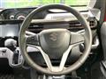 2018 Suzuki Suzuki Others