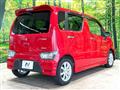 2018 Suzuki Suzuki Others