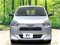 2021 Daihatsu Mira
