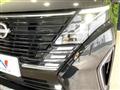 2024 Nissan Serena