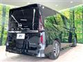 2024 Nissan Serena