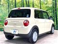 2019 Suzuki Lapin