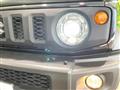 2024 Suzuki Jimny Sierra
