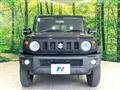 2024 Suzuki Jimny Sierra