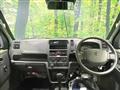 2025 Suzuki Carry Truck
