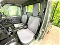 2025 Suzuki Carry Truck