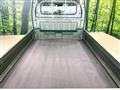 2025 Suzuki Carry Truck