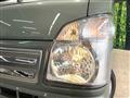 2025 Suzuki Carry Truck