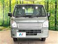 2025 Suzuki Carry Truck