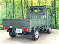 2025 Suzuki Carry Truck