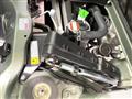 2025 Suzuki Carry Truck
