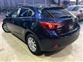2015 Mazda Axela