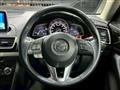 2015 Mazda Axela