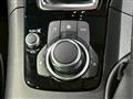 2015 Mazda Axela