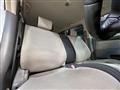 2008 Nissan Cube