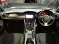 2013 Toyota 86
